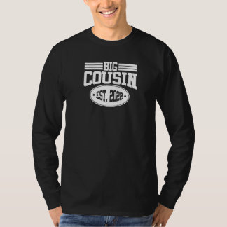 Camiseta Primo Grande 2022