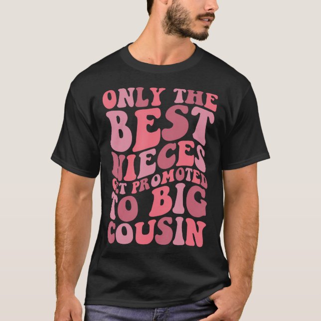 Camiseta Primos de Guay (Anverso)