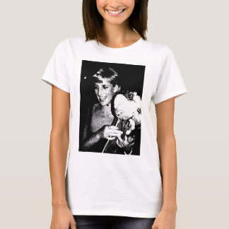 Camiseta princesa Di digital.jpg