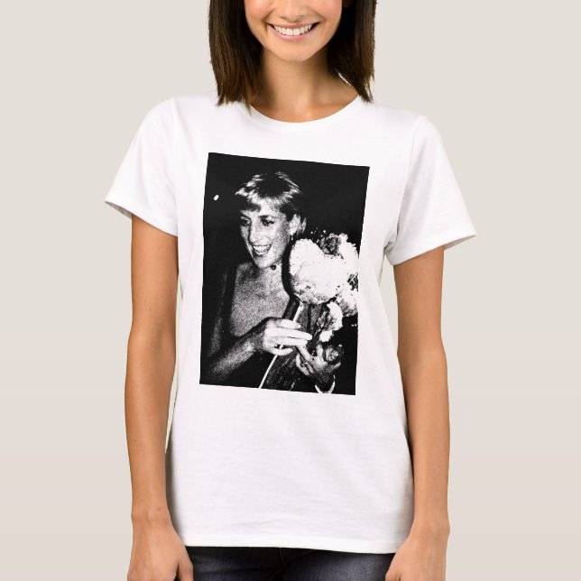 Camiseta princesa Di digital.jpg (Anverso)