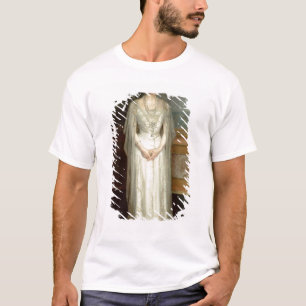 Camiseta Princesa Victoria Eugenie, reina de España