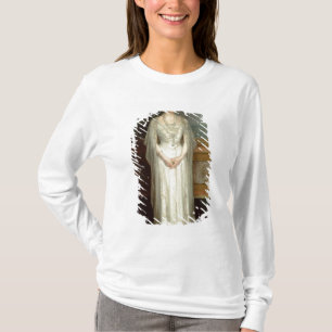 Camiseta Princesa Victoria Eugenie, reina de España