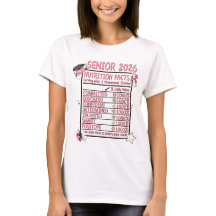 Camiseta principal