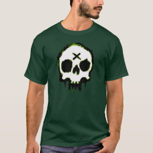 Camiseta principal de la zeta