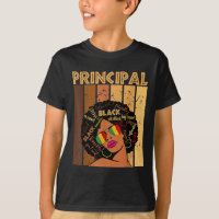 Principales mujeres afroamericanas historiadoras n