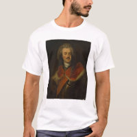 Príncipe Leopold de Dessau