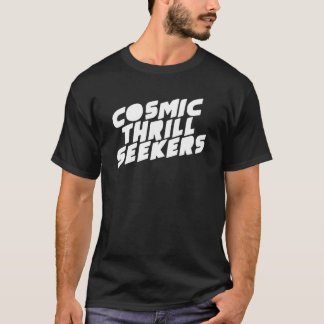 Camiseta príncipe papá y la hiena