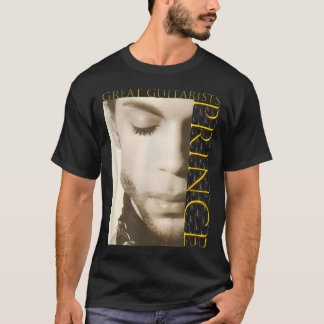 Camiseta Príncipe_Purpura