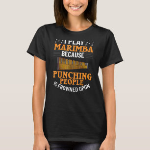 Camiseta Principiante De Jugador De Lecciones De Música De