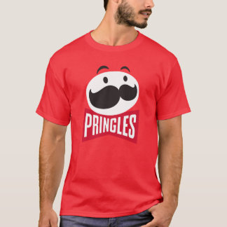 Camiseta Pringle