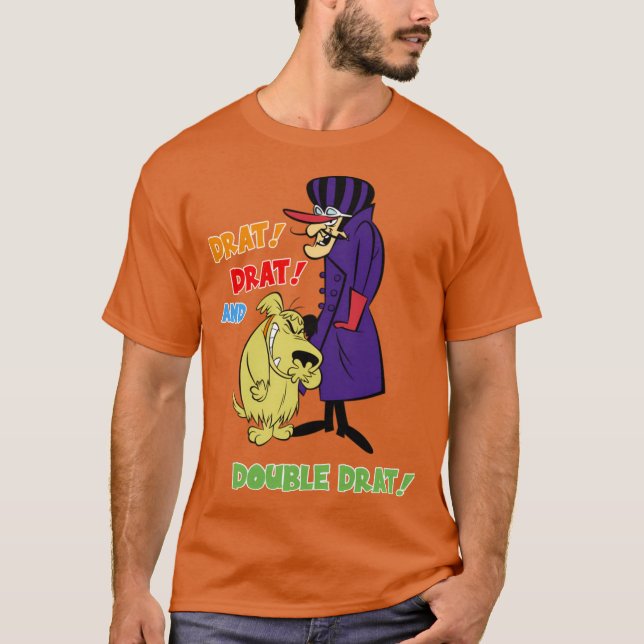 Camiseta Printrendy Startedo Ring So Hard Anniversary Gift  (Anverso)