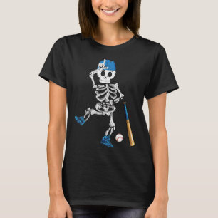 Camiseta Prisión de Alcatraz Funny Preso Costume Halloween