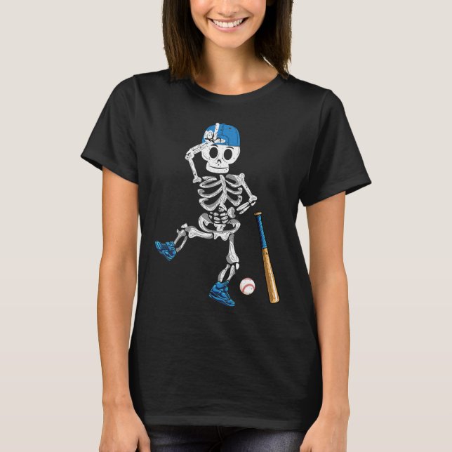 Camiseta Prisión de Alcatraz Funny Preso Costume Halloween (Anverso)