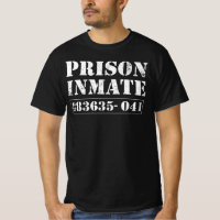 Prisión - Escapada De Vestido De Escapada