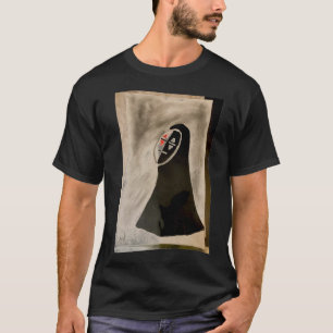 Camiseta PRIVADA XKA
