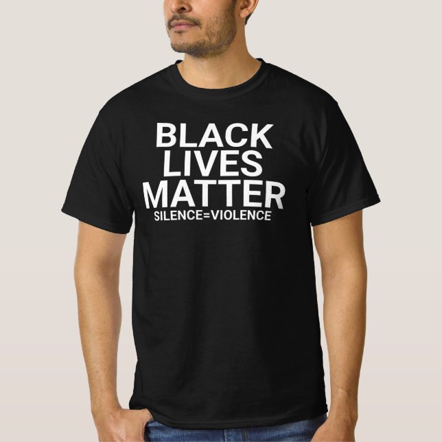 Camiseta privilegio blanco, afroamericano, historia negra,  (Anverso)