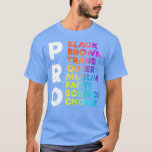 Camiseta Pro Black Brown Trans Queer Science Gay Eq<br><div class="desc">Pro Black Brown Trans Queer Science Gay Equality . humor, humor, humor, humor, humor, humor, humor, humor, humor, chistes, hombres, mujeres, café, flex, diversión, gimnasia, cansados, discutiendo, arte, astronauta, actitud, aguacate, mal humor, biceps, bodybuidling, box, boxer, humor de campaña electoral, cardboard, cardio, cat, christianling ity, coffee bean, coffeeshop, company, courier,...</div>