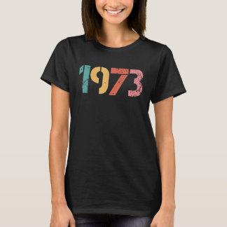 Camiseta Pro Roe 1973