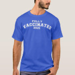 Camiseta Pro Science Premium<br><div class="desc">Pro Science Premium .</div>