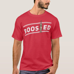 Camiseta Pro-Science Premium 179