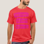 Camiseta Pro Science Pro Choice Pro Wrestling1688<br><div class="desc">Pro Science Pro Choice Pro Wrestling1688 .</div>