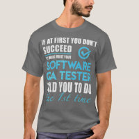 probador de software qa
