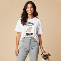 Probador Profesional de Sofás – Colección Cozy Paw