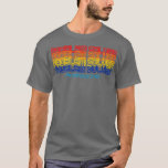 Camiseta Problem Solver Math Teacher Math Teacher<br><div class="desc">Problem Solver Math Teacher Math Teacher .Check out our Math t shirts selection for the very best in unique or custom,  handmade pieces from our clothing shops.</div>