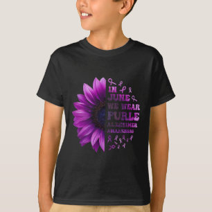 Camiseta Problema de recuerdos Heimerheimer Heimerheimer pú