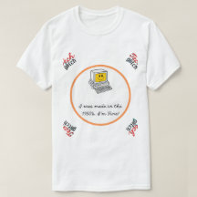 Problema técnico informático