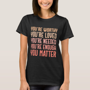 Camiseta Problemas De Amabilidad Para Luchar Contra La Salu