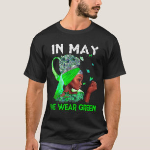 Camiseta Problemas de salud llevamos el premio de salud men