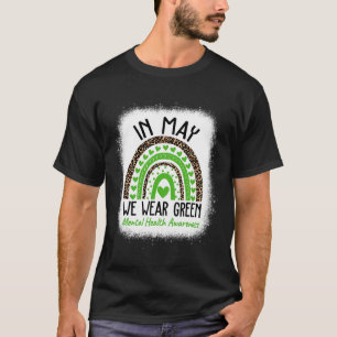 Camiseta Problemas de salud llevamos el premio de salud men