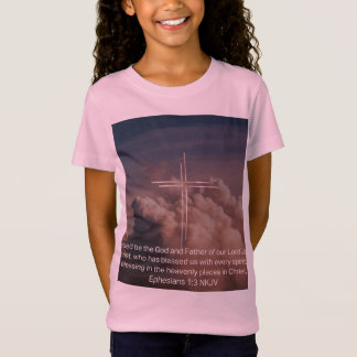 Camiseta Proclamación del Señor