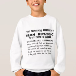 Camiseta Proclamation.png