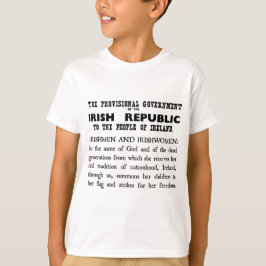 Camiseta Proclamation.png
