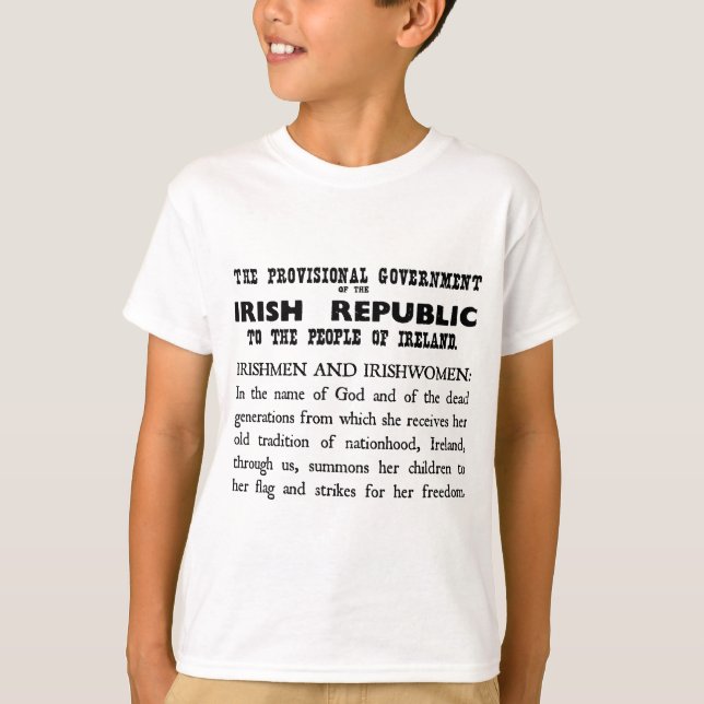 Camiseta Proclamation.png (Anverso)