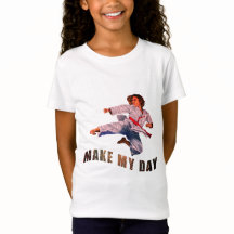 "Prodigio de las artes marciales de huelga aérea"