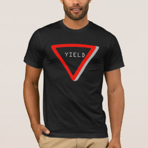 CAMISETA PRODUCCIÓN