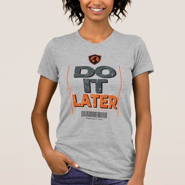 Camiseta Producto002 (Anverso)