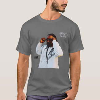 Camiseta Producto 4 RM010