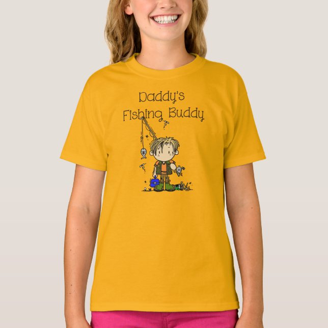 Camiseta Producto del personalizar (Anverso)