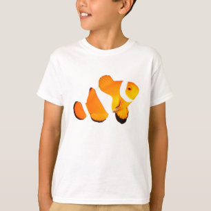 Camiseta Producto del personalizar