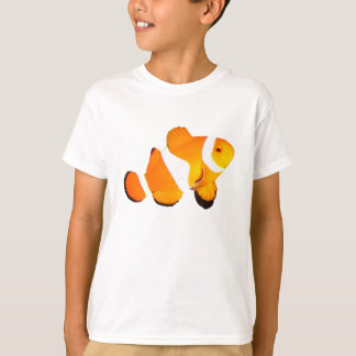 Camiseta Producto del personalizar