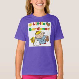 Camiseta Producto del personalizar