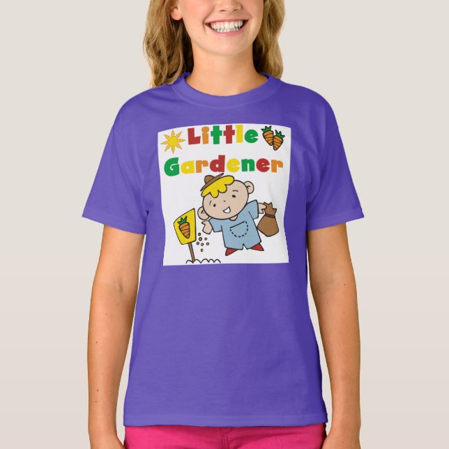 Camiseta Producto del personalizar (Anverso)