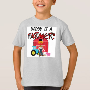 Camiseta Producto del personalizar