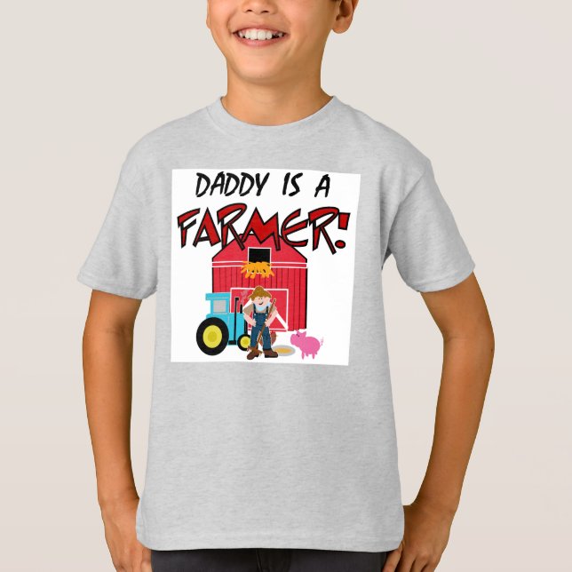Camiseta Producto del personalizar (Anverso)