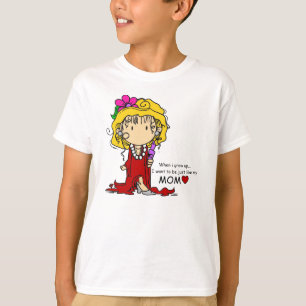 Camiseta Producto del personalizar