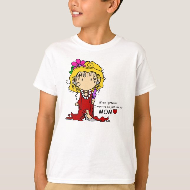 Camiseta Producto del personalizar (Anverso)